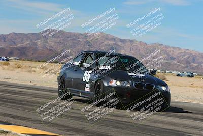 media/Jan-27-2024-SCCA SD (Sat) [[ce9e4b05a4]]/2-Intermediate Group/Session 2 (Turn 15 Inside)/